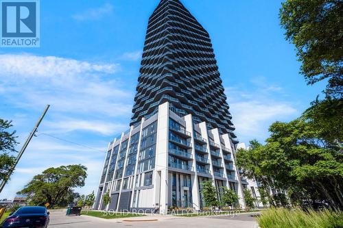 211 - 36 ZORRA STREET  Toronto, ON M8Z 4Z7