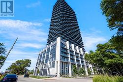 211 - 36 ZORRA STREET Toronto, ON M8Z 4Z7