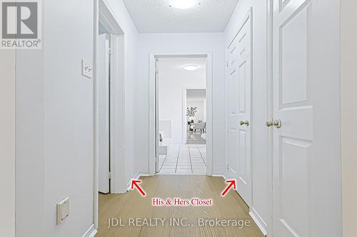 676 Ceremonial Drive, Mississauga, ON 