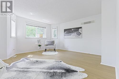 676 Ceremonial Drive, Mississauga, ON 