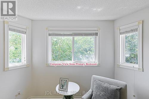 676 Ceremonial Drive, Mississauga, ON 