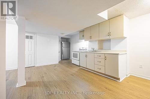 676 Ceremonial Drive, Mississauga, ON 
