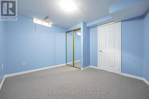 676 Ceremonial Drive, Mississauga, ON 