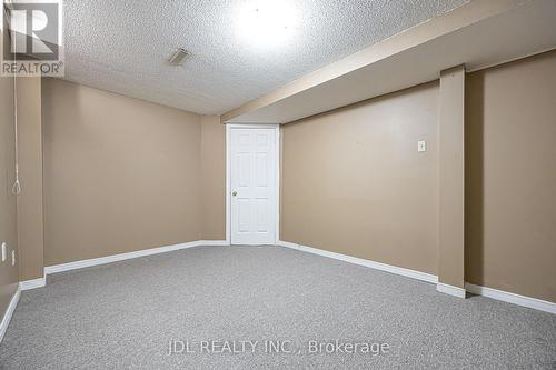 676 Ceremonial Drive, Mississauga, ON 