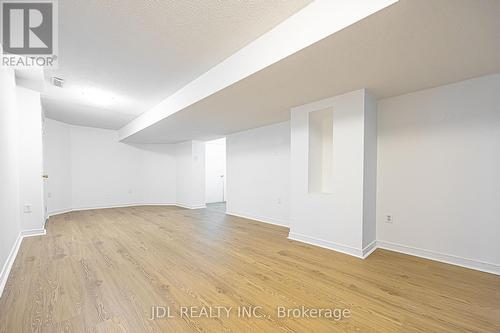 676 Ceremonial Drive, Mississauga, ON 