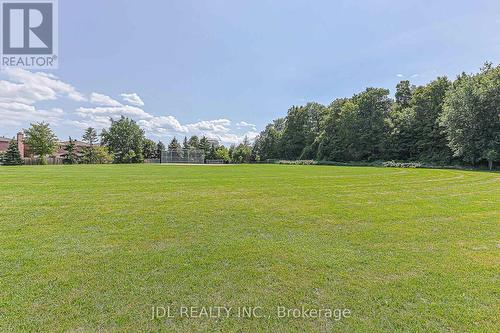 676 Ceremonial Drive, Mississauga, ON 
