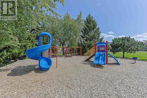676 Ceremonial Drive, Mississauga, ON 