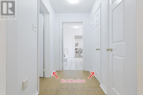 676 Ceremonial Drive, Mississauga, ON 