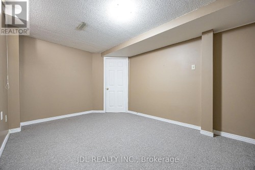 676 Ceremonial Drive, Mississauga, ON 