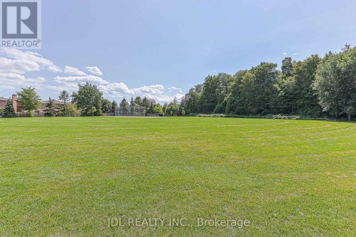 676 Ceremonial Drive, Mississauga, ON 