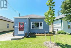 9 PEARL STREET  London East, ON N5Z 1X1