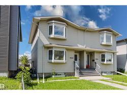 10332 161 ST NW  Edmonton, AB T5P 3J3