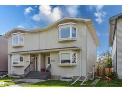 10334 161 ST NW  Edmonton, AB T5P 3J3