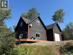 20 Sunset COVE Cowan Lake, SK S0J 0E0