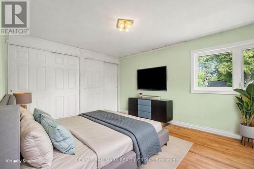 1236 Amesbrooke Drive, Ottawa, ON 