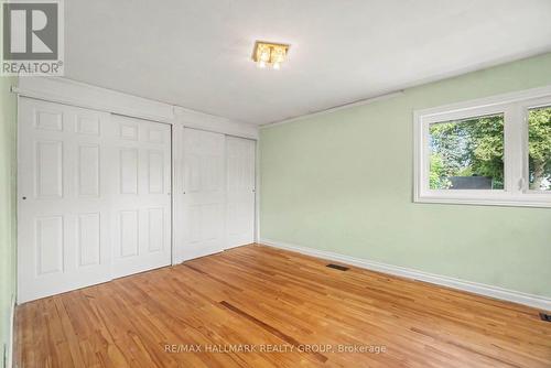 1236 Amesbrooke Drive, Ottawa, ON 