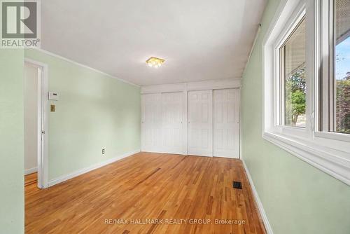1236 Amesbrooke Drive, Ottawa, ON 