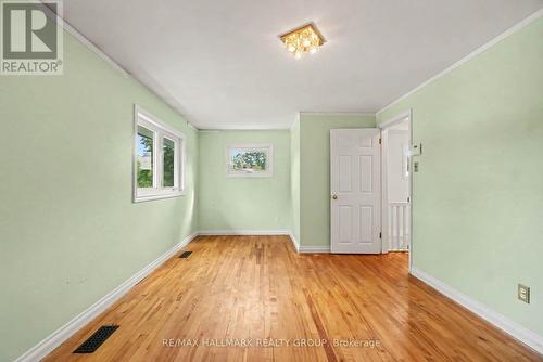 1236 Amesbrooke Drive, Ottawa, ON 