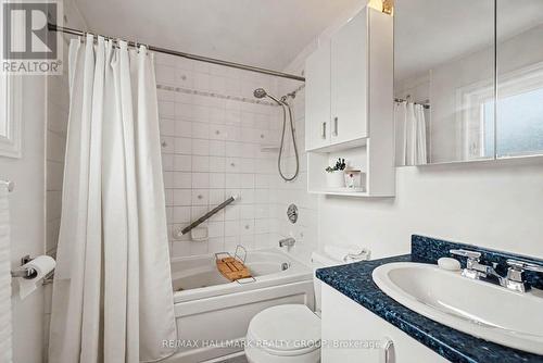1236 Amesbrooke Drive, Ottawa, ON 