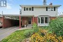 1236 Amesbrooke Drive, Ottawa, ON 