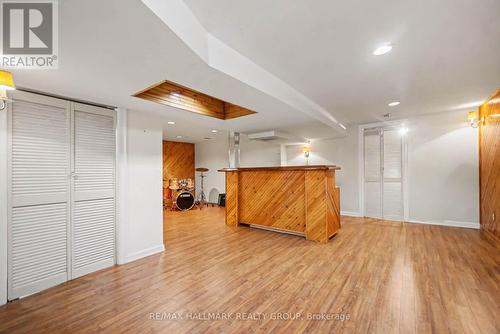 1236 Amesbrooke Drive, Ottawa, ON 