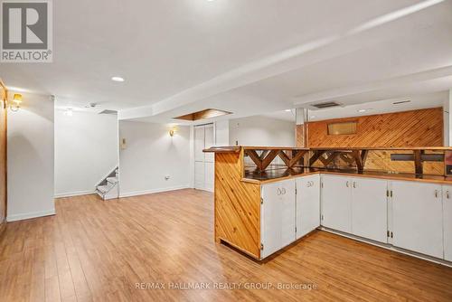 1236 Amesbrooke Drive, Ottawa, ON 