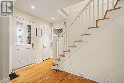 1236 Amesbrooke Drive, Ottawa, ON 