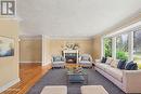 1236 Amesbrooke Drive, Ottawa, ON 