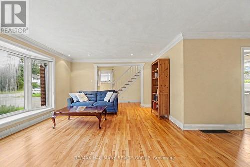 1236 Amesbrooke Drive, Ottawa, ON 