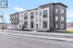 4905 Bowness Road NW  Calgary, AB T3B 1H1