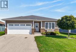 12 WINDWARD WAY N Ashfield-Colborne-Wawanosh (Colborne), ON N7A 0C6