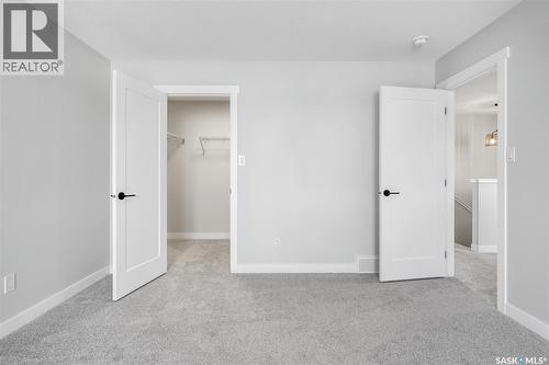 106 Fortosky Manor, Saskatoon, SK 