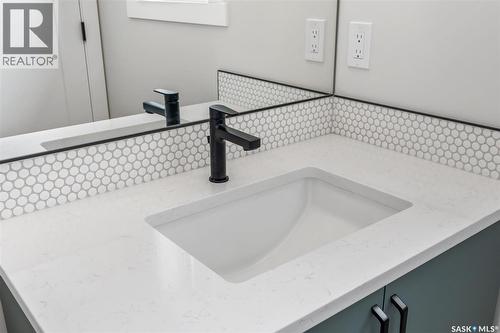 106 Fortosky Manor, Saskatoon, SK 