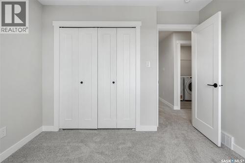 106 Fortosky Manor, Saskatoon, SK 