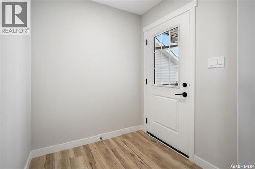 106 Fortosky Manor, Saskatoon, SK 