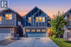 126 Valley Pointe Way NW  Calgary, AB T3B 6B2