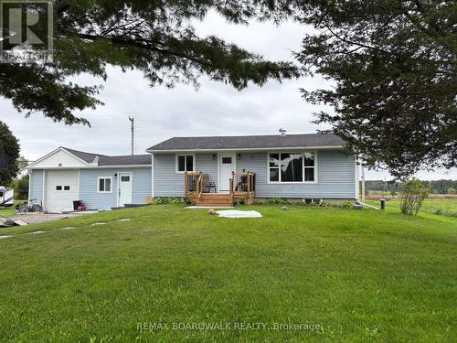 3911 COUNTY 26 ROAD  Elizabethtown-Kitley, ON K6V 5T1