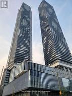 4909 - 138 DOWNES STREET Toronto, ON M5E 0E4
