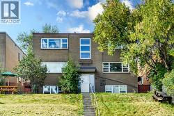 1, 2311 17A Street SW  Calgary, AB T2T 4S3