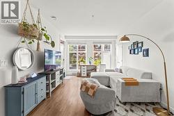 113 750 DOGWOOD STREET  Coquitlam, BC V3J 4B7