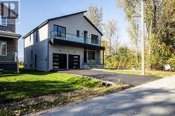 496 DUCLOS POINT ROAD Georgina, ON L0E 1N0