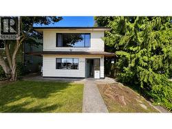 1024 RANCH PARK WAY  Coquitlam, BC V3C 2H2