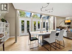 7625 BORDEN STREET  Vancouver, BC V5P 3C9
