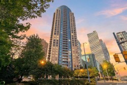 2810-330 Burnhamthorpe Road W Mississauga, ON L5B 0E1