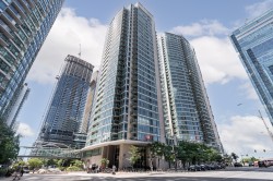 2101-381 Front Street WToronto, ON M5V 3R8