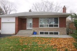159 Jeffcoat Drive  Toronto, ON M9W 3C4