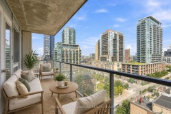 1010-59 East Liberty Street  Toronto, ON M6K 3R1