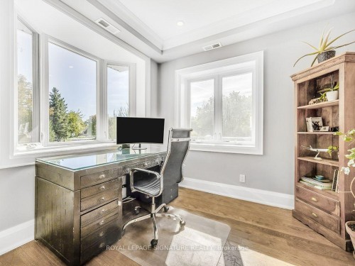 30 Broadleaf Road, Toronto, ON 