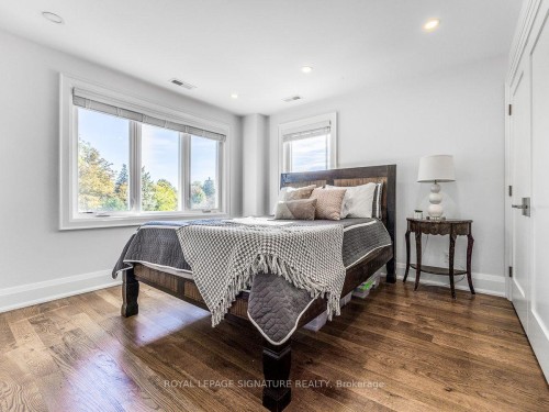 30 Broadleaf Road, Toronto, ON 