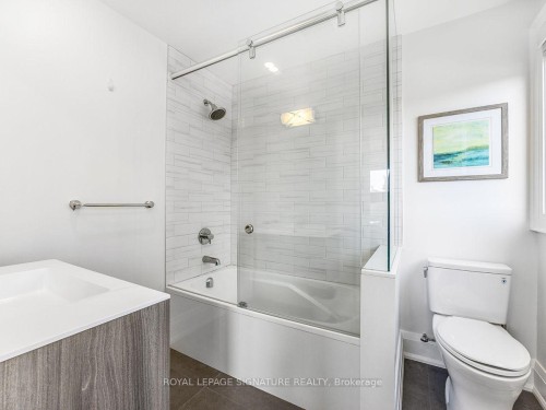 30 Broadleaf Road, Toronto, ON 